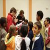 Onnion 2006 316